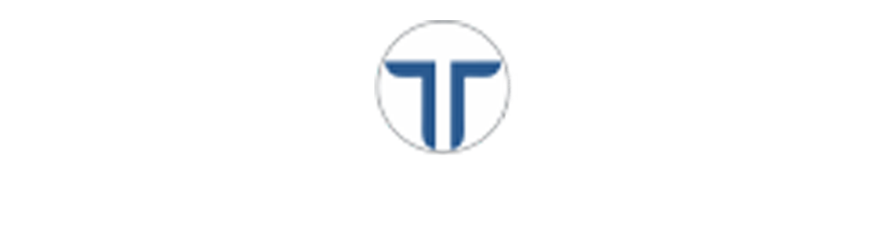 Tuzen Tech Solutions Pvt Ltd